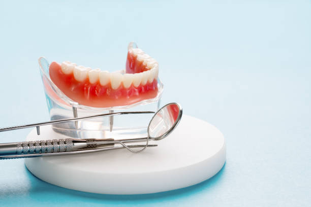 Best Sleep Apnea Treatment  in Leland Grove, IL