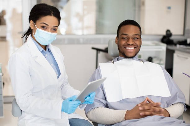 Best Sedation Dentistry  in Leland Grove, IL