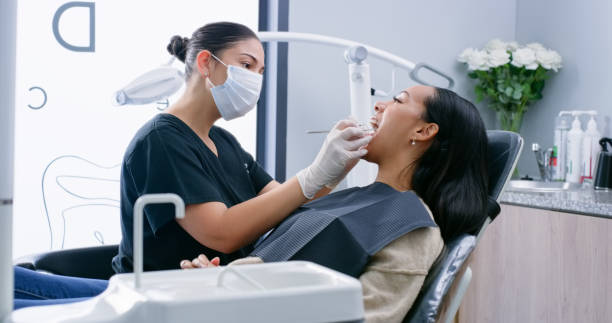 Trusted Leland Grove, IL Holistic Dental Care Services Experts