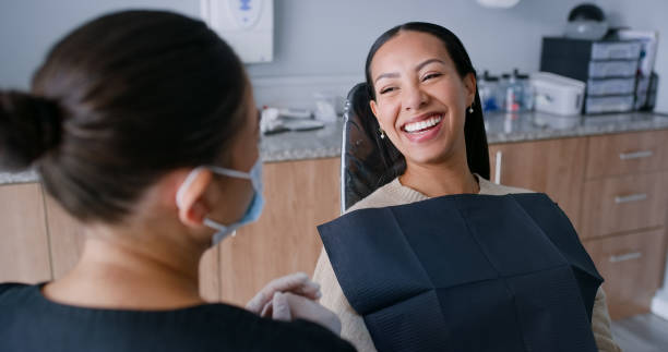 Best Periodontal (Gum) Disease Treatment  in Leland Grove, IL