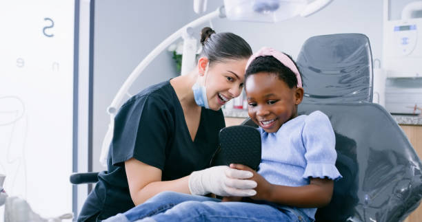 Best Invisalign and Clear Aligners  in Leland Grove, IL