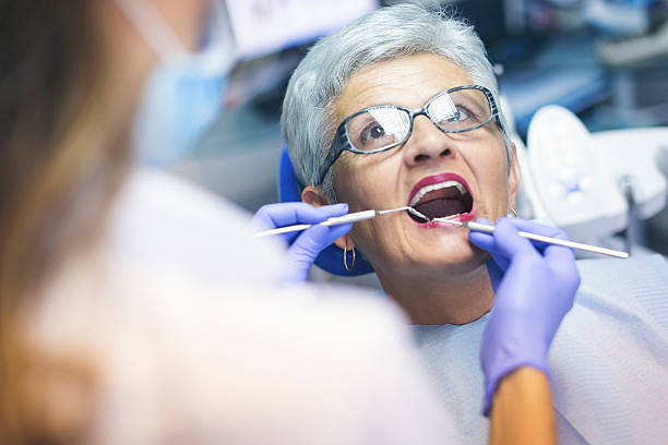 Best Oral Cancer Screening  in Leland Grove, IL