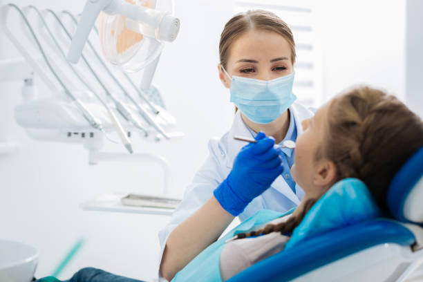 Best Dental Inlays and Onlays  in Leland Grove, IL